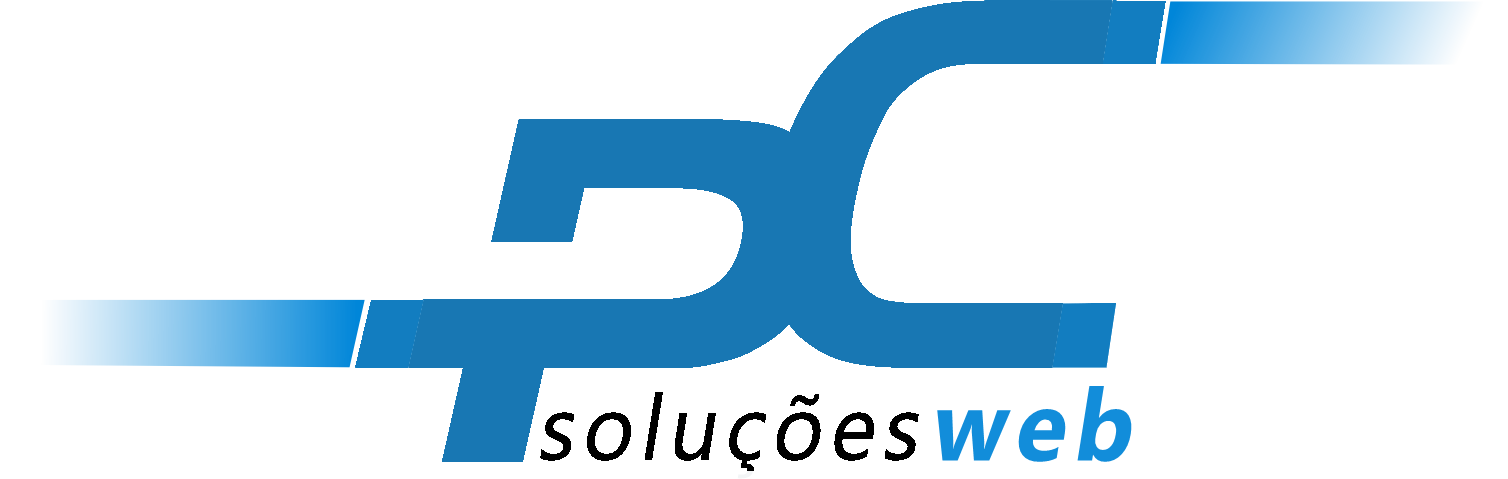 PC SOLUÇÕES WEB